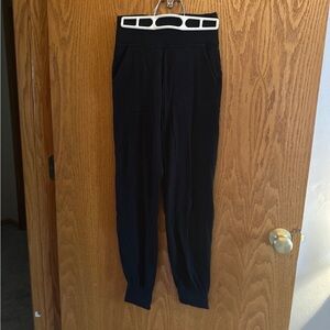 Lululemon Align Joggers